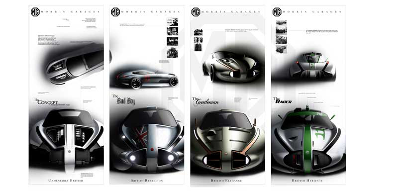 Datei:MG RV8 concept boards large.jpg