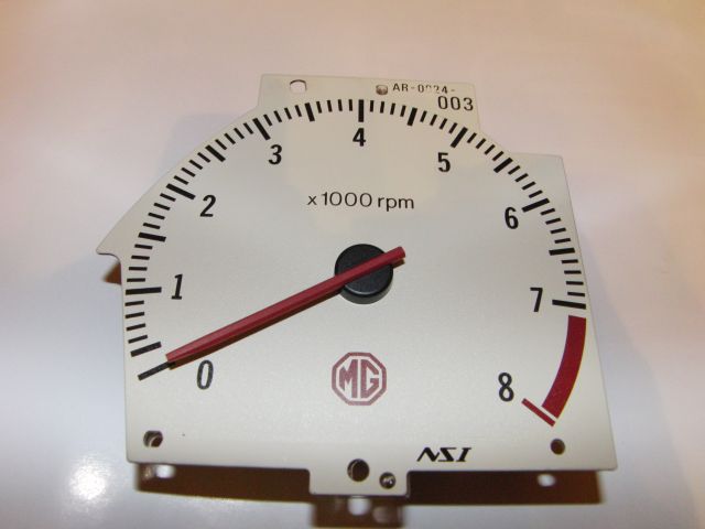 Tachometer-012.jpg