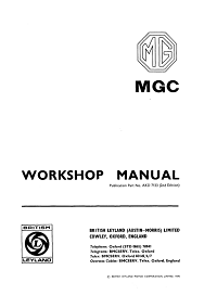 Datei:MGC-Workshop-Manual.png