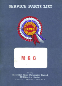 Datei:MGC-Service-Part-List.png