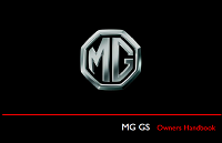 Datei:Mggs-owners-handbook.png