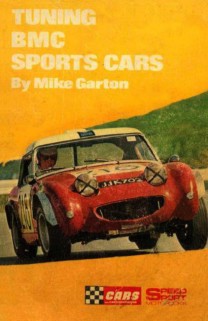 Datei:Tuning bmc sport cars.jpg