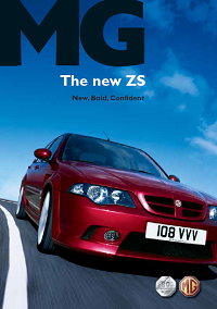 Datei:The-new-mgzs2004.png