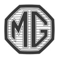 MG Logo Strich.jpg