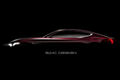 MG-E-Motion-Supercar-Concept-fotoshowBig-b7ed4656-1065279.jpg