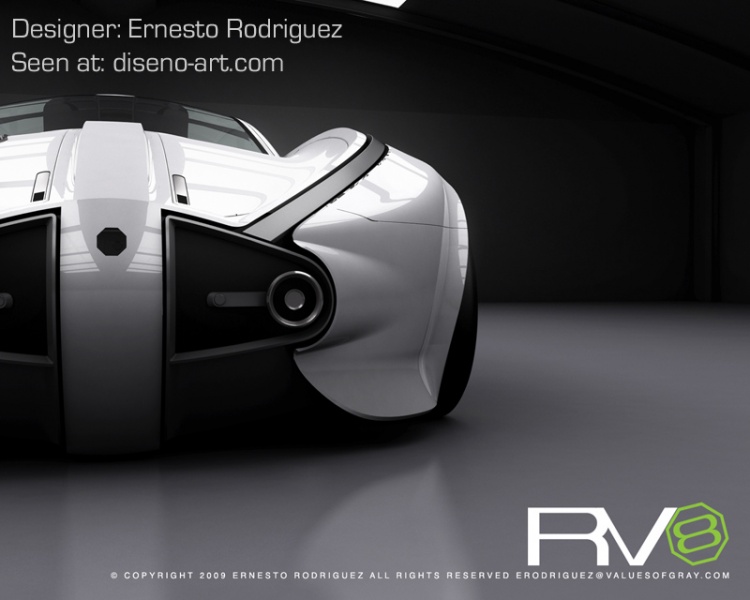 Datei:MG RV8 concept-low large.jpg