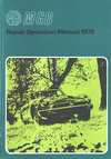 MGB-Tourer-GT-1978-Workshop-Manual.png