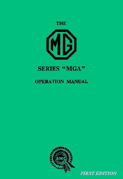 Datei:MGA Operation Manual1st.jpg