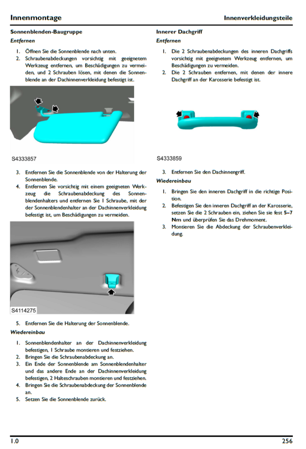 MG5-EP22-Sonnenblende.png