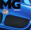 MG World Schweiz