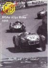 MGAs at Le Mans 1955.jpg