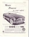 1960Morepower.jpg