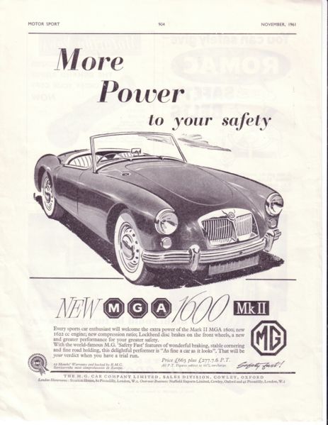 Datei:1960Morepower.jpg