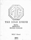 Xpag-engine.png