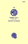 MGA TwinCam Handbuch.jpg