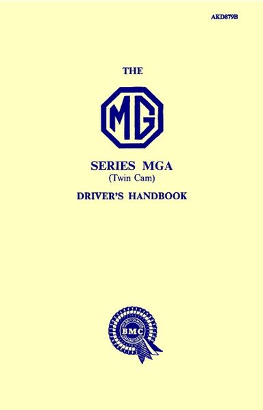 Datei:MGA TwinCam Handbuch.jpg