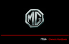 Mg6-owners-handbook.png