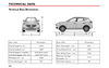 Mg-zs-owners-handbook-2017.png