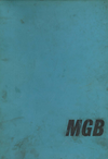 MGB-Workshop-Manual-15-Edition.png