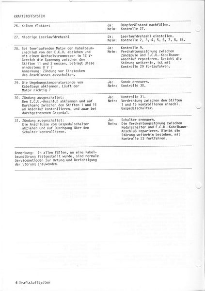 Datei:Maestro kraftstoff check-6.jpg