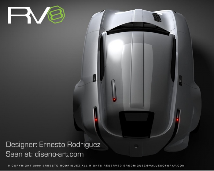 MG RV8 concept top full large.jpg