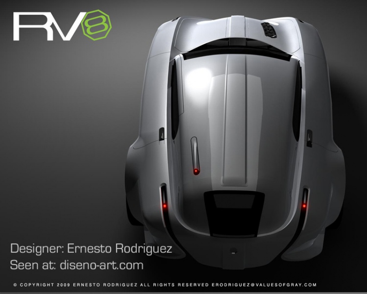 Datei:MG RV8 concept top full large.jpg