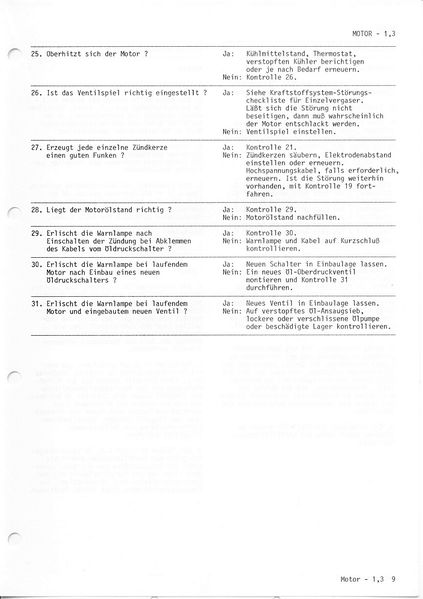 Datei:Maestro motorcheck1 3-53.jpg