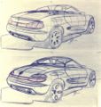Mgf 9101 design sketches.jpg