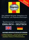 Haynes wörterbuch.jpg