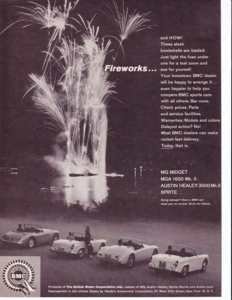 Datei:Fireworks.jpg