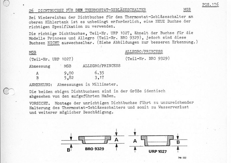 Datei:MGB-Dichtung-Thermostat-Geblaeseschalter.jpg