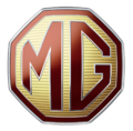 Mg-rover logo.png