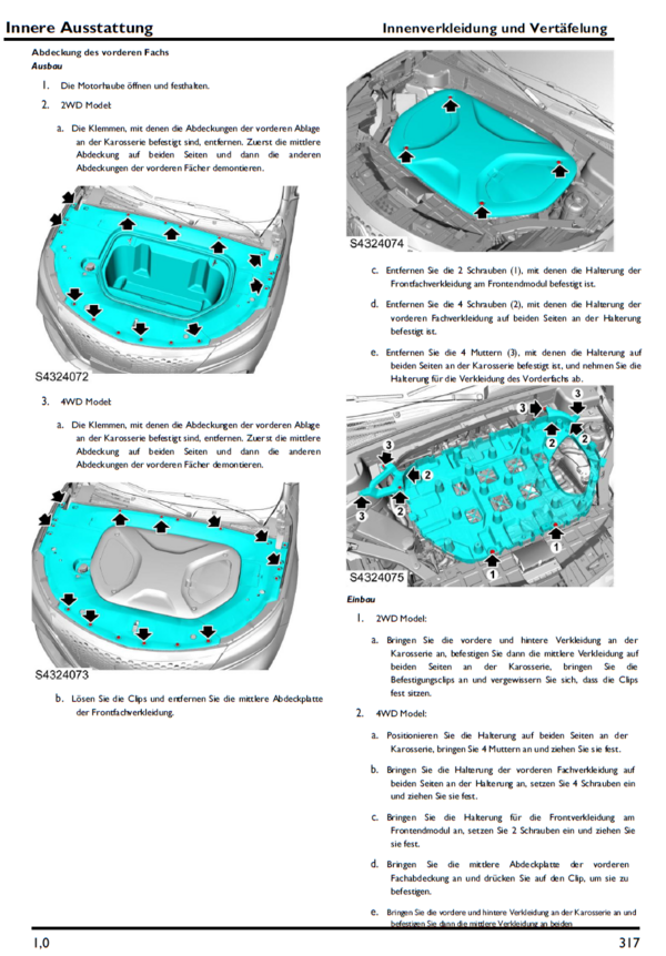 Screenshot 2025-11-24 134815.png