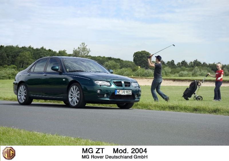 Datei:Mgpresse2005-081.jpg
