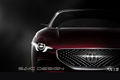 MG-E-Motion-Supercar-Concept-fotoshowBig-dc2ed79b-1065280.jpg