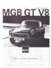 Mgb gt v8 parts.jpg