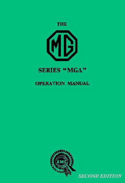 Datei:MGA Operation Manual2st.jpg