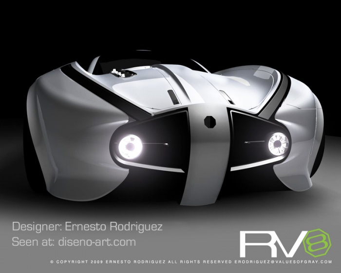 MG RV8 concept front large.jpg