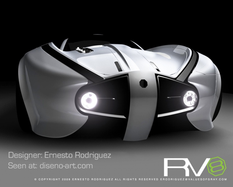 Datei:MG RV8 concept front large.jpg