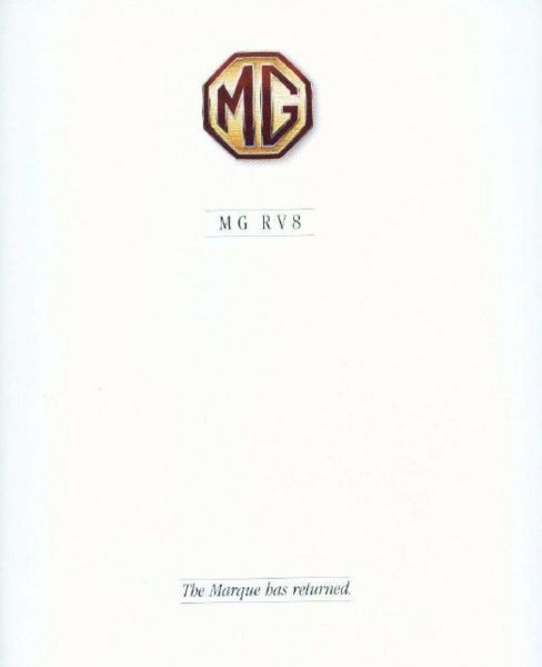 Datei:Mg rv8 1993.jpg