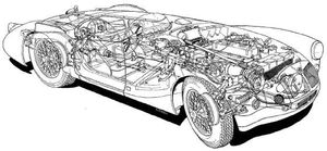 Le Mans MGA cutaway560 175.jpg