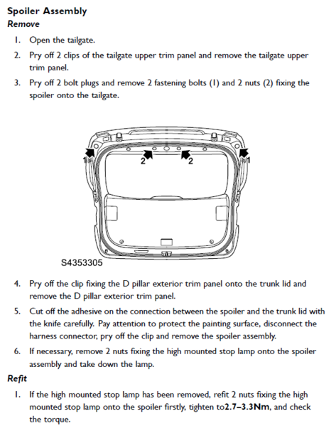 Datei:MG-ZS-EV-Heckspoiler1.png