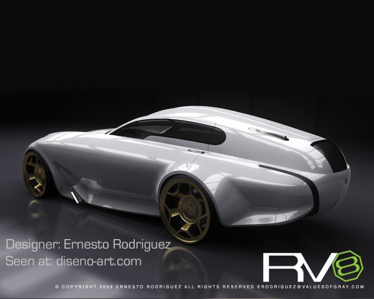 Datei:MG RV8 concept rear angle large.jpg