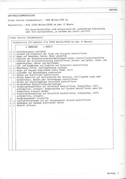 Datei:Maestro wartungsplan-41.jpg