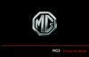 Mg3-owners-handbook.png
