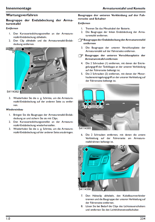 MG5-EP22-Armaturentafel-Verkleidung unten.png