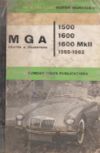 MGA Manual Motor.jpg