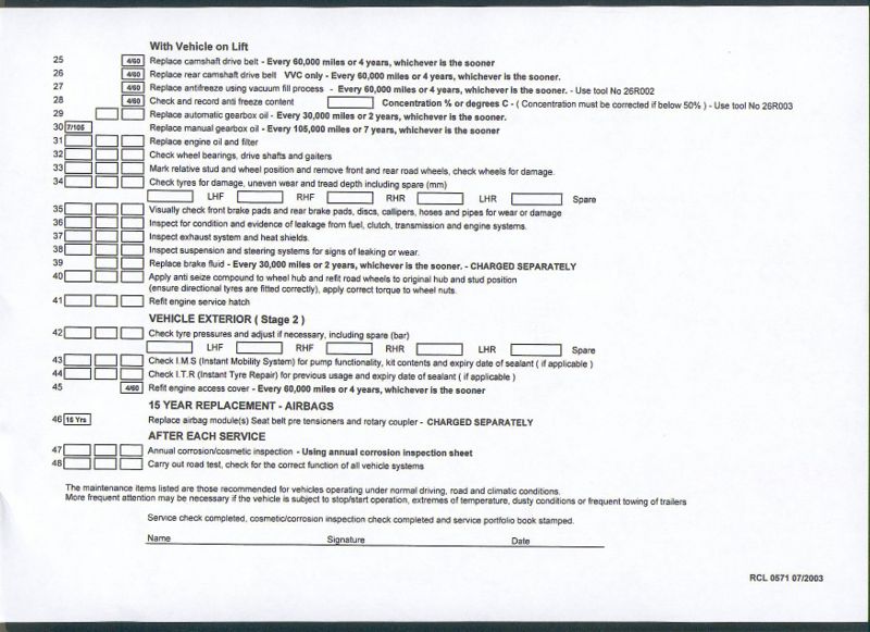 Datei:MGTF Maintenance Check Sheet B.jpg