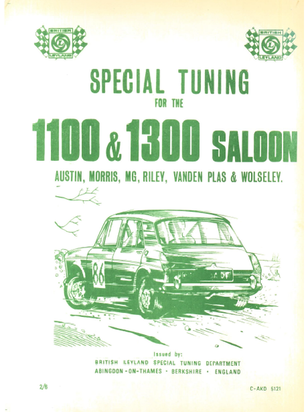Datei:Specialtuning11001300.png
