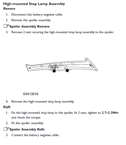 Datei:MG-ZS-EV-3Bremslicht.png